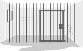 jail-1287943_640