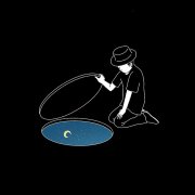 man-6253257_640